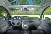 Interieur_Peugeot-207-SW_20
                                                        width=